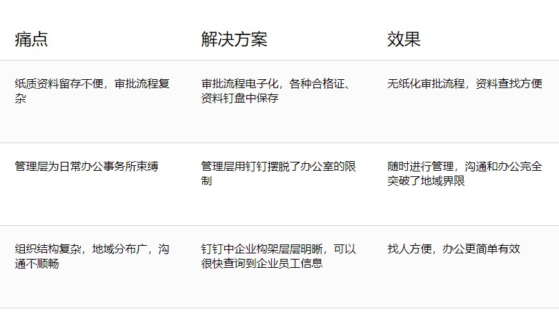 西贝1.jpg