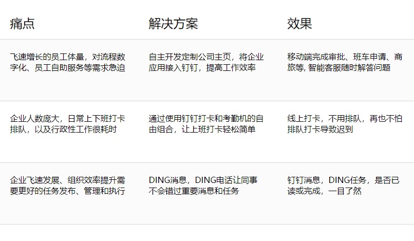 药明康德1.jpg