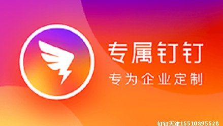 1955073185.png