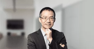 复星集团